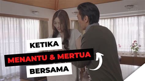 perkosa mertua|japanese mertua perkosa menantu Search